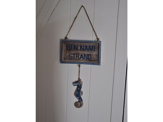 Appartamento Callantsoog Documento 31