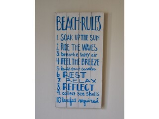 Appartement Callantsoog Document 32