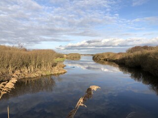 Appartement Callantsoog Environnement 26