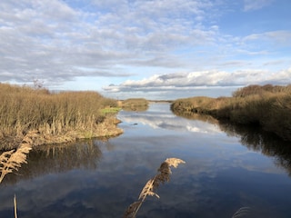 Appartement Callantsoog Omgeving 26