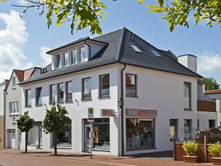 Hauptansicht
