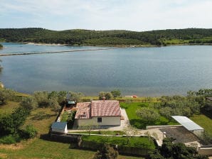 Holiday house Oliva - Pomer - image1