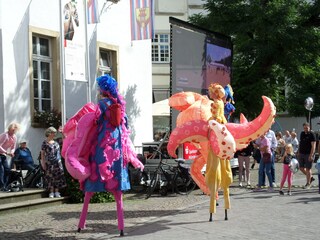 Stadtfest
