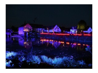 Ems-Illumination