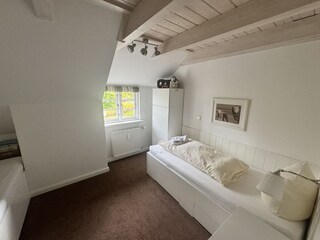 Apartamento de vacaciones Wrixum Características 14