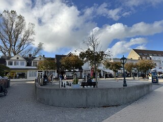 Appartamento per vacanze Wrixum Ambiente 20