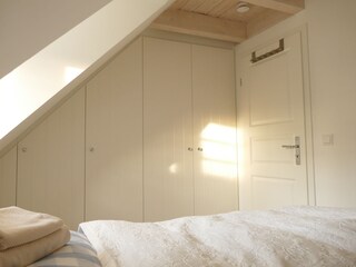 Appartamento per vacanze Wrixum Caratteristiche 13