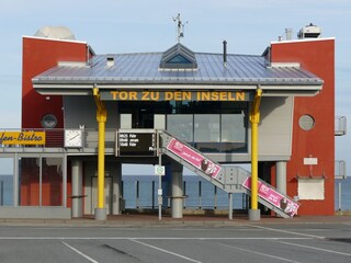 Apartamento de vacaciones Wrixum Documento 26