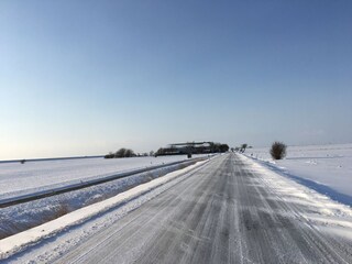 Apartamento de vacaciones Wrixum Entorno 19