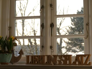 Apartamento de vacaciones Wrixum Grabación al aire libre 7