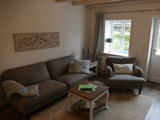 Apartamento de vacaciones Wrixum Características 9