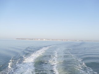 Appartamento per vacanze Wrixum Documento 27