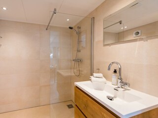 Casa per le vacanze Hollum Caratteristiche 15