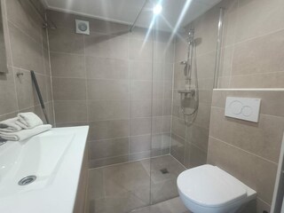 Vakantiehuis Hollum Kenmerken 19