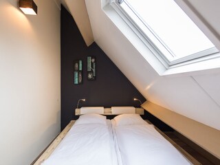 Vakantiehuis Hollum Kenmerken 18