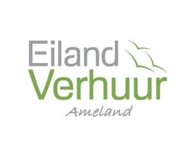 Firma EilandverhuurFamilie Koudijs