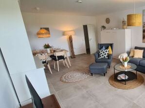 4430001 - Glück Ahoi