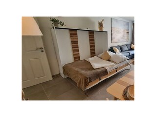 Apartamento de vacaciones Borkum Características 33