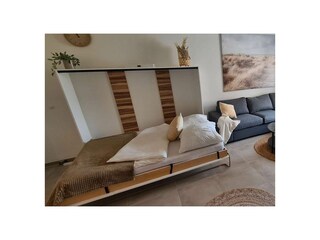 Appartamento per vacanze Borkum Caratteristiche 34