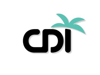 Vakantiehuis Costa Calma Document 25