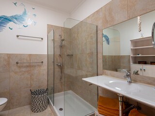 Vakantiehuis Costa Calma Kenmerken 13