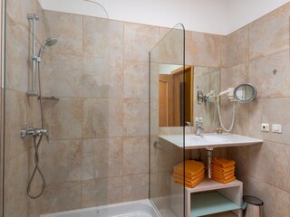 Vakantiehuis Costa Calma Kenmerken 14