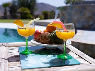 Vakantiehuis Costa Calma Document 26