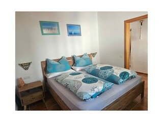 Vakantiehuis Costa Calma Kenmerken 16