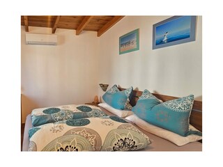 Vakantiehuis Costa Calma Kenmerken 17