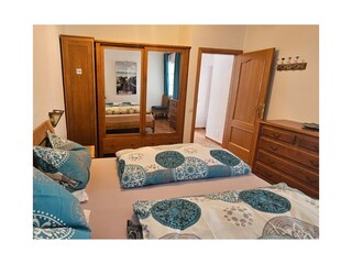 Vakantiehuis Costa Calma Kenmerken 18