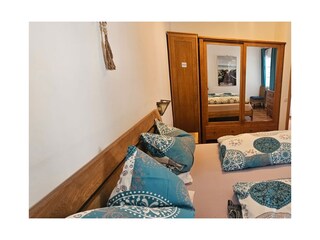 Vakantiehuis Costa Calma Kenmerken 19