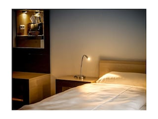 Moderne Zimmer