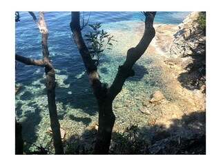 Villa Rio nell'Elba Ambiente 36