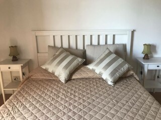 Villa Rio nell'Elba Caratteristiche 25