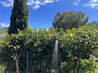 Villa Rio nell'Elba Buitenaudio-opname 9