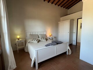 Villa Rio nell'Elba Kenmerken 26