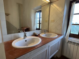 Villa Rio nell'Elba Caratteristiche 30