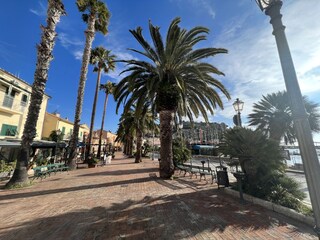 Villa Rio nell'Elba Ambiente 32