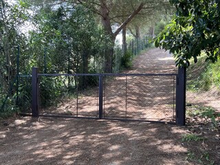 Villa Rio nell'Elba Buitenaudio-opname 19