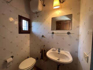 Villa Rio nell'Elba Kenmerken 29