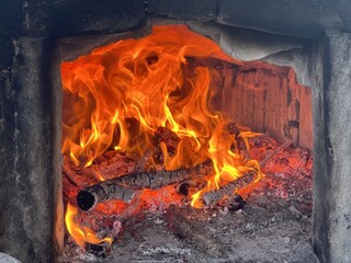 Villa Rio nell'Elba Buitenaudio-opname 13