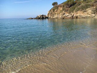 Villa Rio nell'Elba Ambiente 37