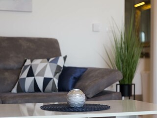 Appartamento per vacanze Porec Caratteristiche 18