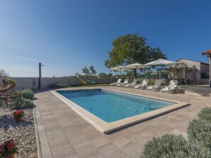 Villa Gita
