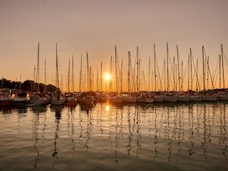 Villa Tinjan Environnement 25