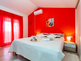 Villa Tinjan Caratteristiche 17