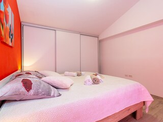 Villa Tinjan Caratteristiche 18