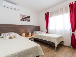 Villa Tinjan Caratteristiche 20