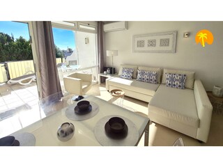 Vakantieappartement Nerja Buitenaudio-opname 3