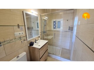 Vakantieappartement Nerja Kenmerken 31